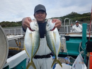 DSCF5919[1]