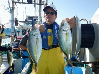 DSCF5939[1]