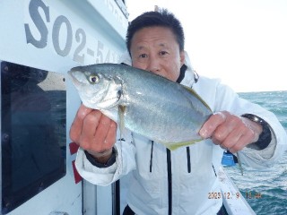 DSCF5972[1]