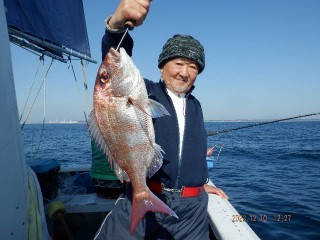 DSCF5975[1]