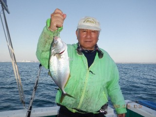 DSCF5976[1]
