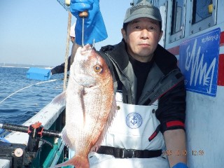DSCF5982[1]