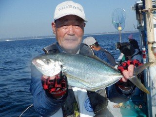 DSCF5983[1]