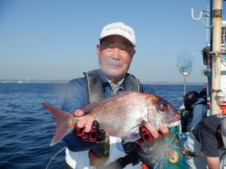 DSCF5984[1]