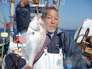 DSCF5985[1]