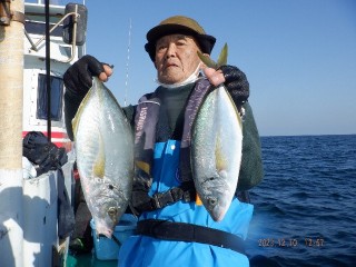 DSCF5986[1]