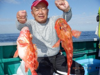 DSCF6011[1]