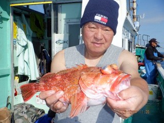 DSCF6012[1]