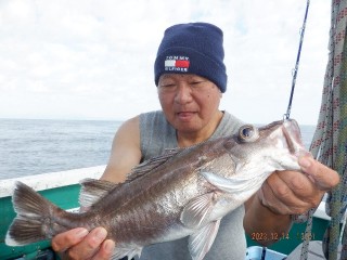 DSCF6024[1]