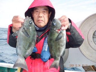 DSCF6031[1]