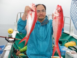 DSCF6497[1]