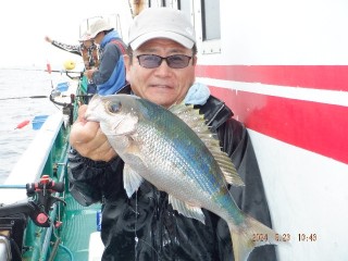 DSCF6504[1]