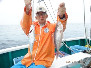 DSCF6513[1]