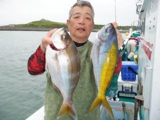 DSCF6514[1]