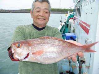 DSCF6515[1]