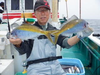 DSCF6521[1]