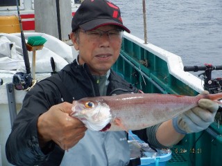 DSCF6522[1]
