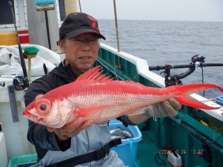 DSCF6523[1]