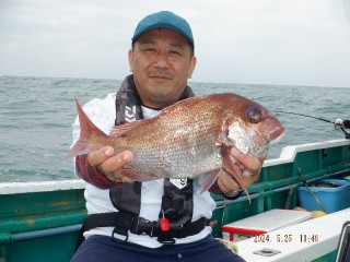 DSCF6528[1]