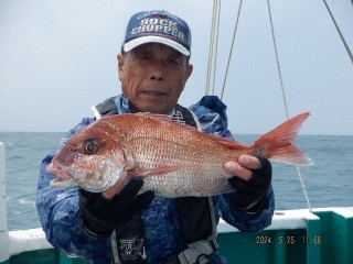 DSCF6529[1]