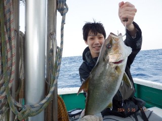 DSCF6533[1]