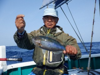 DSCF6535[1]