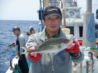 DSCF6543[1]