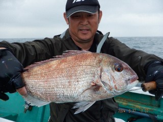 DSCF6553[1]