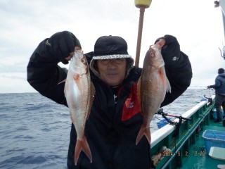 DSCF6571[1]