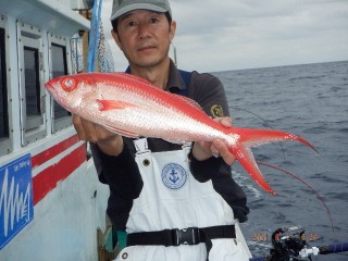 DSCF6574[1]