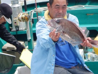 DSCF6576[1]