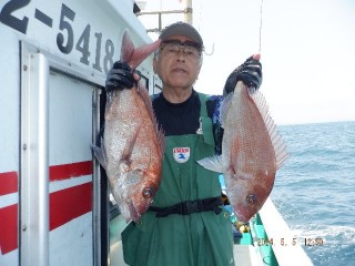 DSCF6581[1]