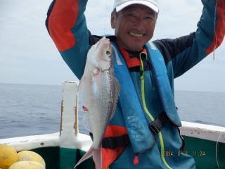 DSCF6588[1]