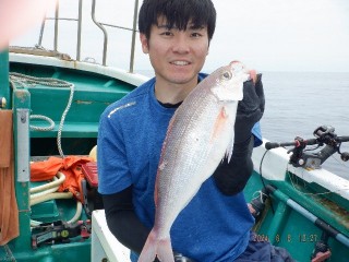 DSCF6592
