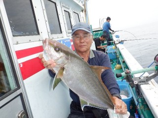 DSCF6594