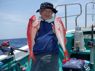 DSCF6603