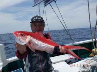 DSCF6604