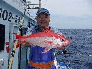 DSCF6606