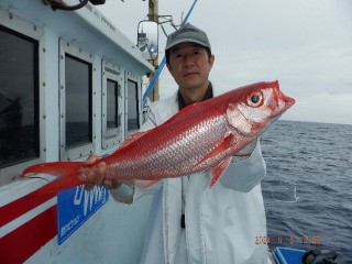 DSCF6611