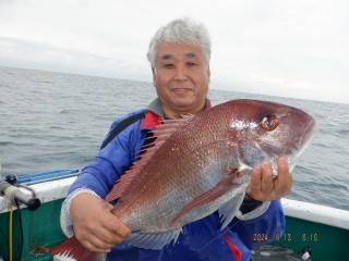 DSCF6617