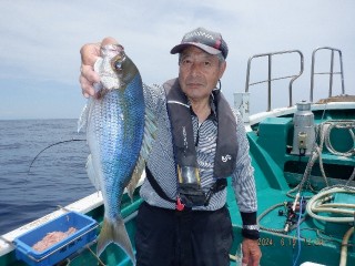 DSCF6627