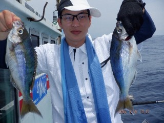 DSCF6628