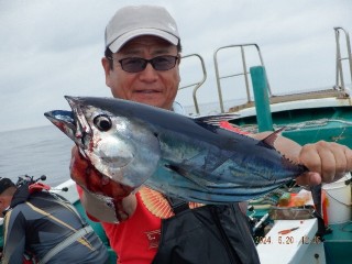 DSCF6633
