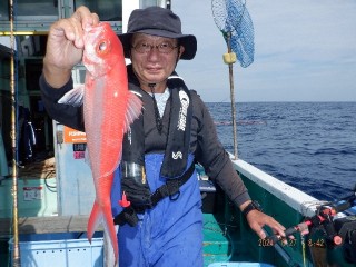 DSCF6650