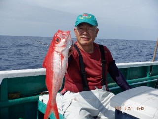 DSCF6651