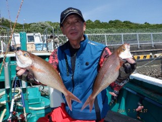DSCF6659