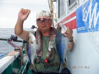 DSCF6664