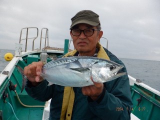 DSCF6669