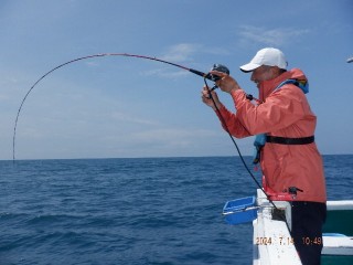 DSCF6673