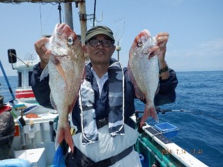 DSCF6675